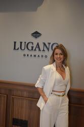 Chocolates Lugano Santo Ângelo