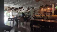 KS Empório e Bistrô