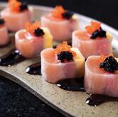 Jappa da Quitanda - Ipanema