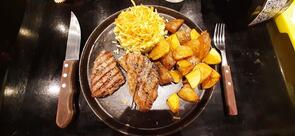 FAACA SHOPPING RECIFE