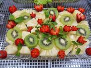 Via Expressa Restaurante