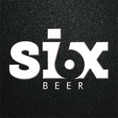 Six Beer