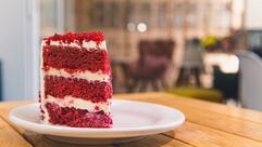 Cafeteria Cores e Café