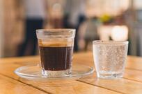 Cafeteria Cores e Café