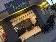 Sr Gonçalves Bar e Espetaria
