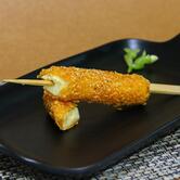 ODORU - Sushi & Japanese Delicatessen