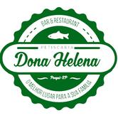 Dona Helena