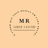 M.R SABOR CASEIRO