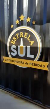 Estrela Sul Bar e Gastronomia