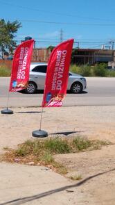 Depósito de Bebidas do Vizinho