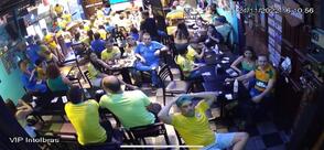 Carpe Diem Pub Café