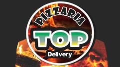 Pizzaria top delivery