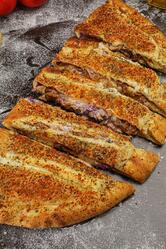 Pizzaria Sabor D'Italia Pato Branco