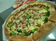 MASTER´S PIZZA DELIVERY