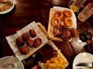 Outbêco - (Nilópolis)