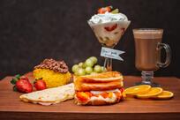 Vó Guita by Rafael Ferreira