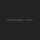 Cantina Artesanal - Pizzaria