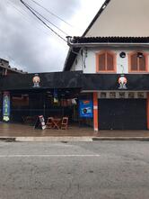 Tia Ana Restaurante e Hamburgueria