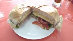 Divino's Gourmet Place