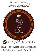 Café da Dri