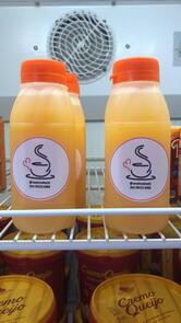 Casa do Sabor - Jataí