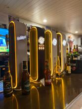 Bar Amaia