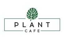 Plant Cafe