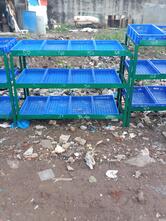 Kadar Shah ki Naal Live Aalupuri