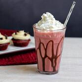 Bun Apeti - Burgers and More