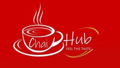 Chai Hub T Shop