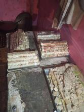 RAJKUMAR SWEETS AND NAMKEEN