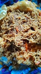 The Red Chilli Restaurant