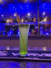 Mai Cafe, Bar & Restaurant