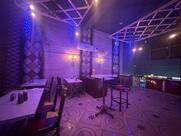 Bolton Pizza & Burger Zira