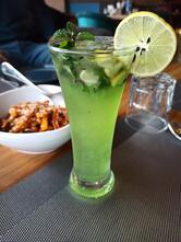 Snack That Cafe & Restaurant