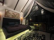 Novella Concept Hotel & Cafe