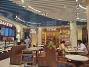 Haldiram's - Dwarka Sec 11