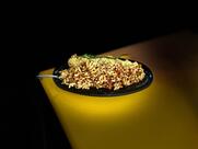 AMBIKA BHEL AND NASHTA