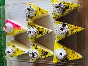 Him Cakes - Best Cake Shop in Bilaspur