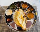 Guru Bramha Pure Veg Restaurant