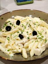 Lollino cafe Payyanur