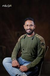 Fauji Restaurant & Hotel &Baar