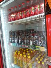 फेमस बेकर्स