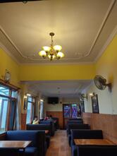 Sher-E-Punjab Bhojnalya