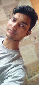 MADAN SANDWICH CORNER