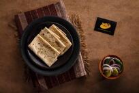 Biryani By Kilo - Mysore