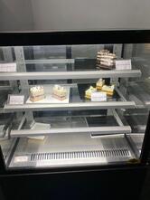 Thajine Rice And Grill