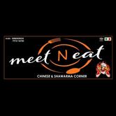 Meet N Eat