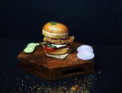 Wrapstick Foods Ratlam