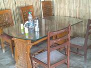 Tiranga Tourist Dhaba